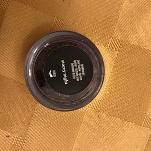 Bareminerals liner shadow